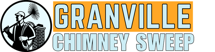 Chimney Sweep Granville Ohio Chimney Sweep Granville Ohio