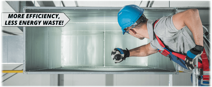 Dryer Vent Cleaning Granville Ohio