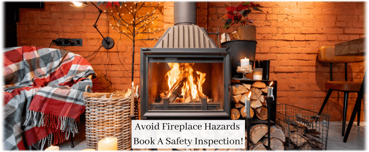 Granville Ohio Chimney Sweep Granville Ohio Chimney Sweep